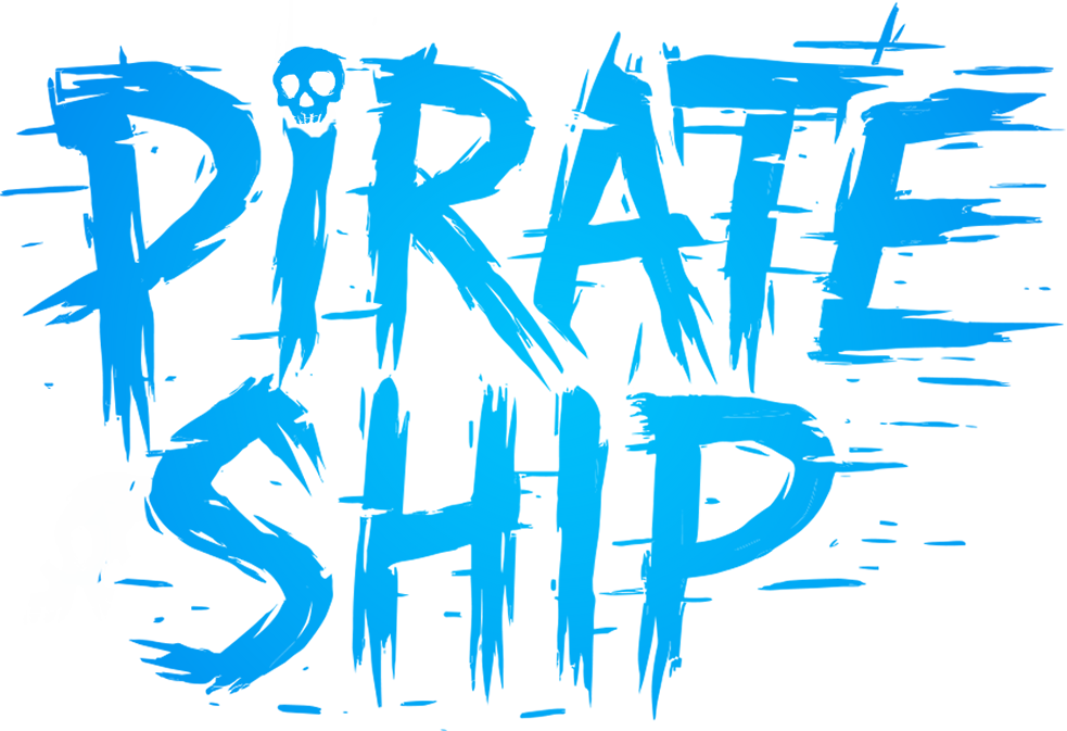 Pirate_Ship