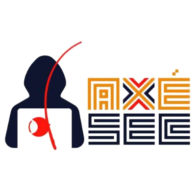 axesec