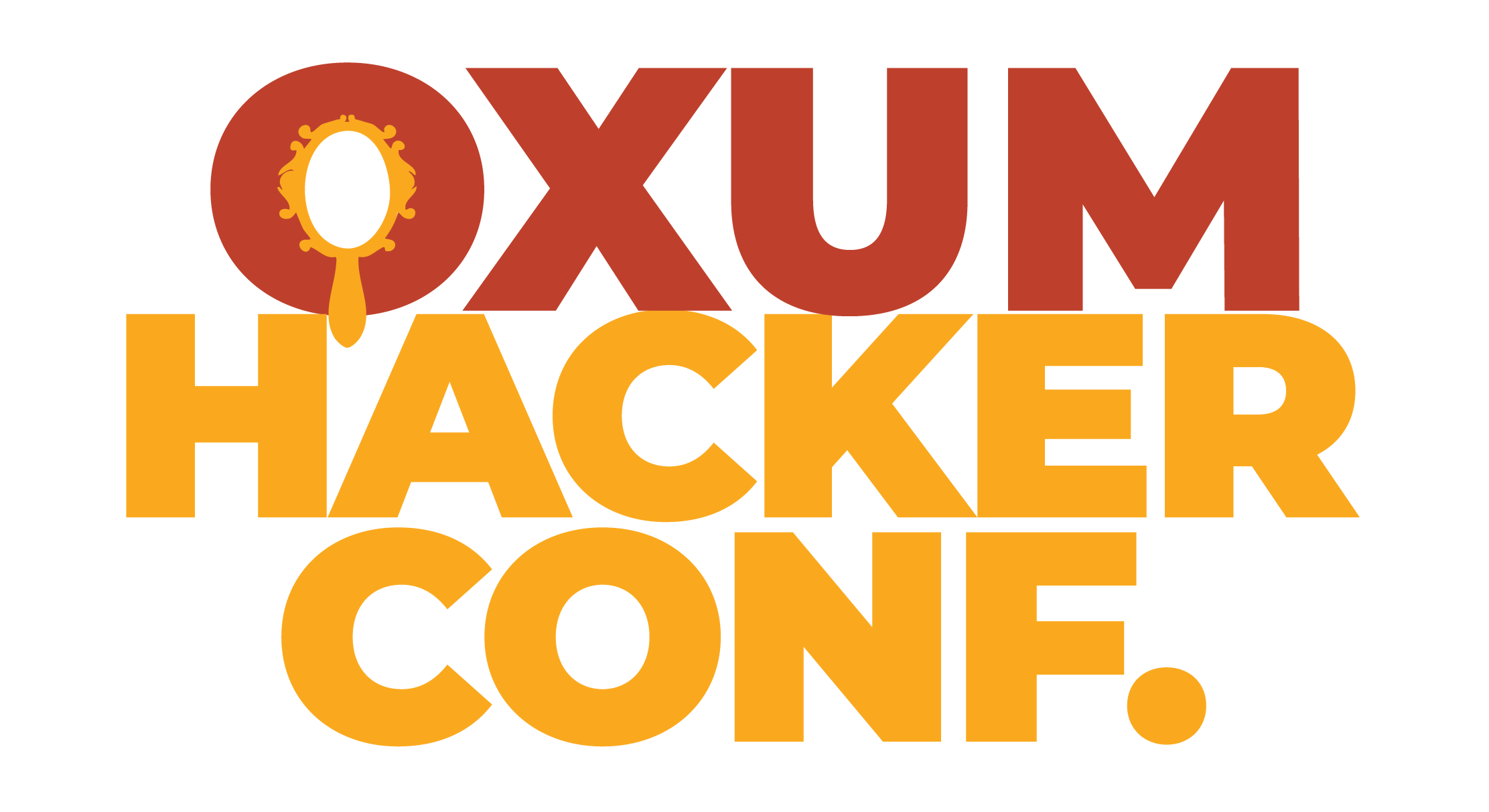 Oxum Hacker Conference