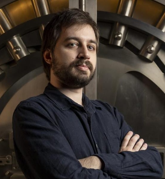 Felipe Liatzkowski